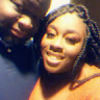 micahharris298